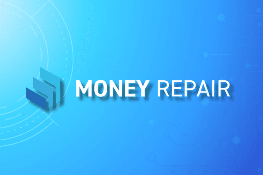 従業員向け福利厚生プログラム