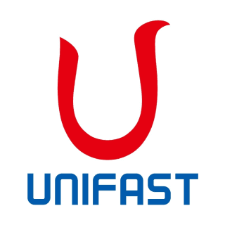 ユニファースト株式会社