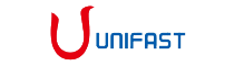 ユニファースト株式会社