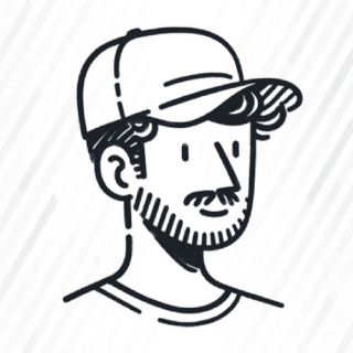 マエダ リョウタ