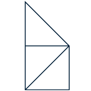 株式会社別注家具製作所